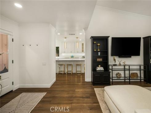 601  Jasmine  , Placentia, CA