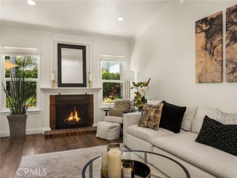 601  Jasmine  , Placentia, CA