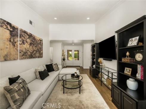 601  Jasmine  , Placentia, CA