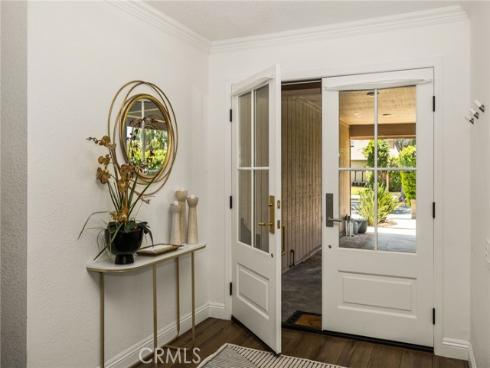 601  Jasmine  , Placentia, CA
