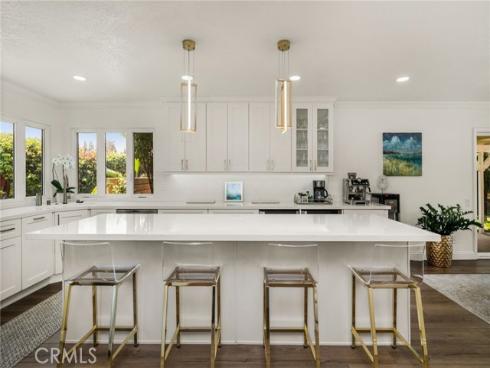 601  Jasmine  , Placentia, CA