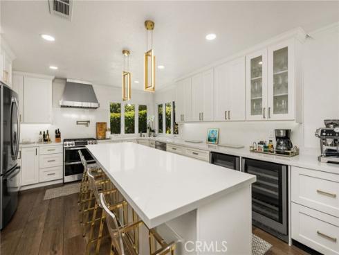601  Jasmine  , Placentia, CA