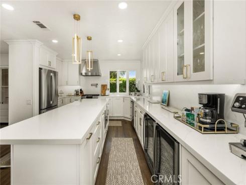601  Jasmine  , Placentia, CA