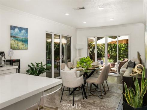 601  Jasmine  , Placentia, CA
