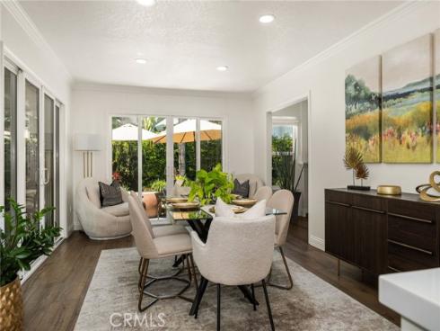 601  Jasmine  , Placentia, CA