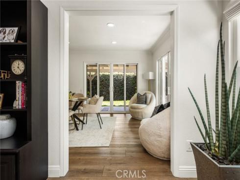 601  Jasmine  , Placentia, CA