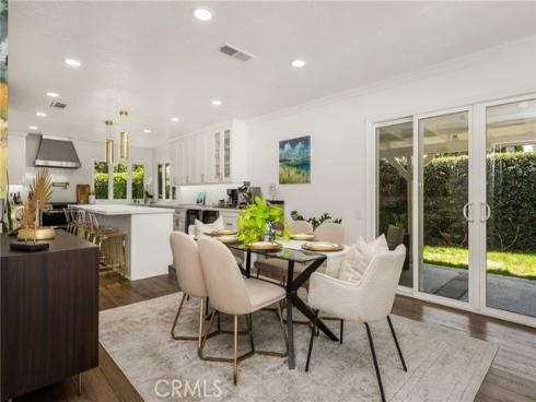 601  Jasmine  , Placentia, CA