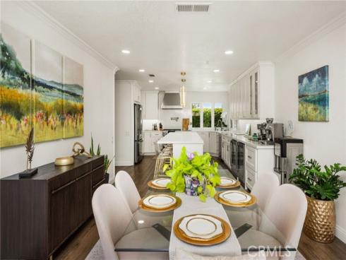 601  Jasmine  , Placentia, CA