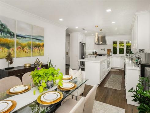 601  Jasmine  , Placentia, CA