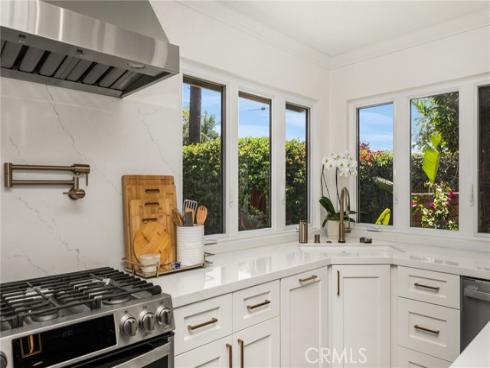 601  Jasmine  , Placentia, CA