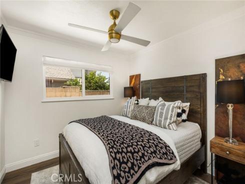 601  Jasmine  , Placentia, CA