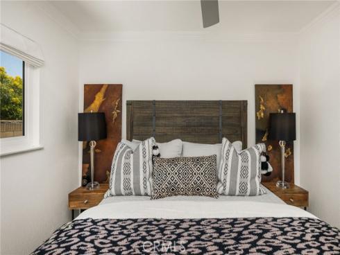 601  Jasmine  , Placentia, CA