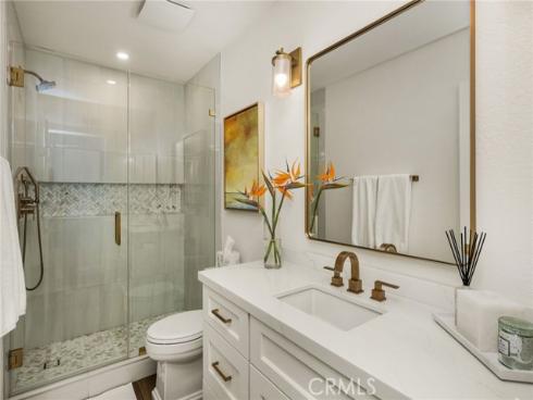 601  Jasmine  , Placentia, CA
