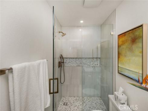 601  Jasmine  , Placentia, CA