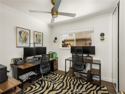 601  Jasmine  , Placentia, CA