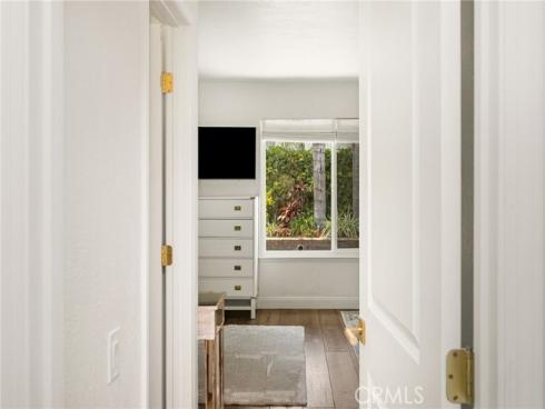 601  Jasmine  , Placentia, CA