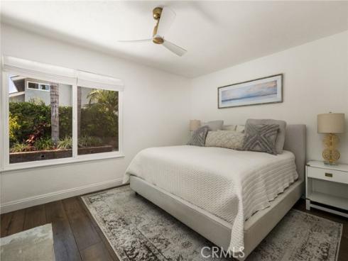 601  Jasmine  , Placentia, CA