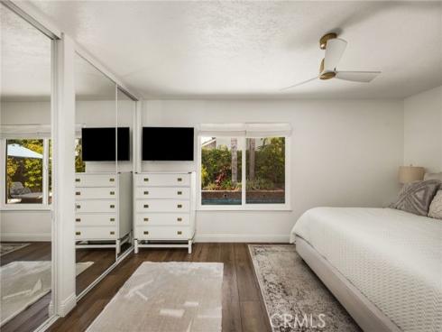 601  Jasmine  , Placentia, CA