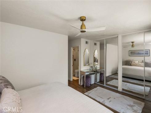 601  Jasmine  , Placentia, CA