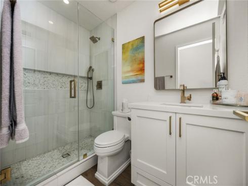 601  Jasmine  , Placentia, CA
