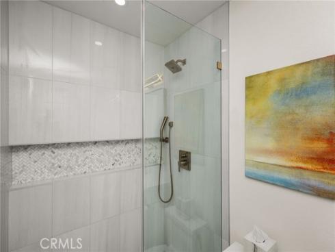 601  Jasmine  , Placentia, CA