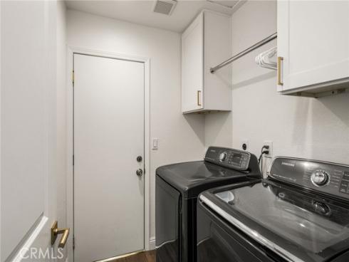 601  Jasmine  , Placentia, CA
