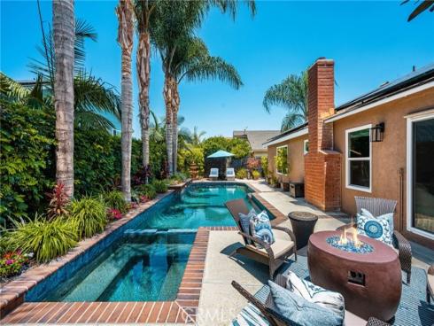 601  Jasmine  , Placentia, CA
