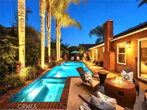 601  Jasmine  , Placentia, CA