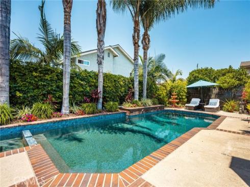 601  Jasmine  , Placentia, CA