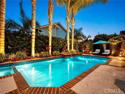 601  Jasmine  , Placentia, CA