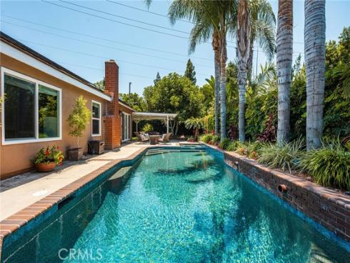 601  Jasmine  , Placentia, CA