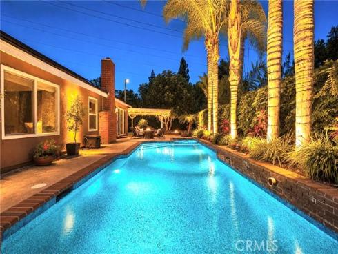 601  Jasmine  , Placentia, CA