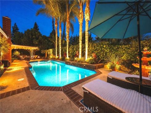601  Jasmine  , Placentia, CA