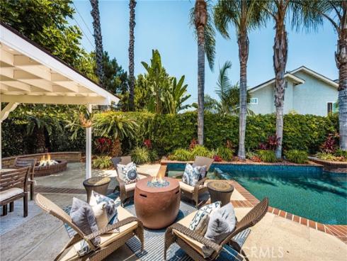 601  Jasmine  , Placentia, CA