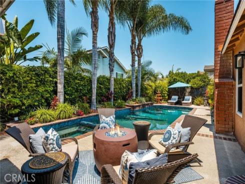 601  Jasmine  , Placentia, CA