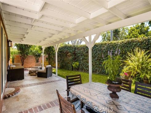 601  Jasmine  , Placentia, CA
