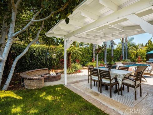 601  Jasmine  , Placentia, CA
