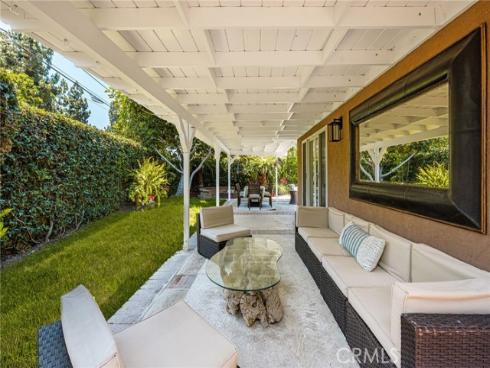 601  Jasmine  , Placentia, CA