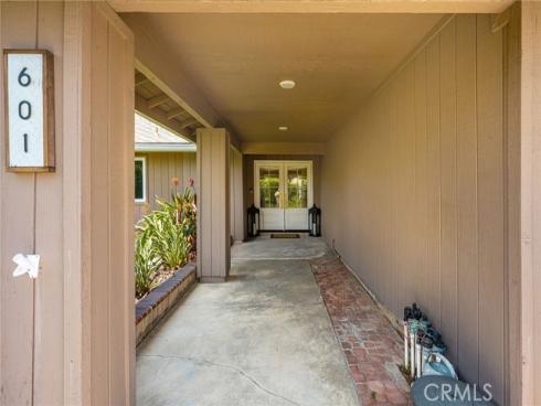 601  Jasmine  , Placentia, CA