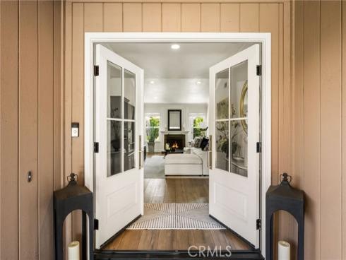 601  Jasmine  , Placentia, CA