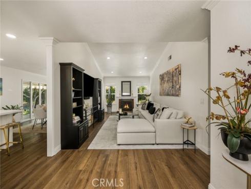 601  Jasmine  , Placentia, CA
