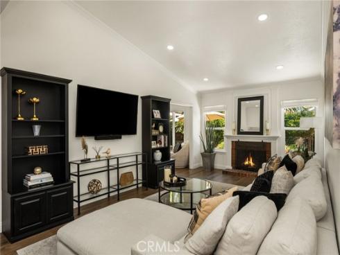 601  Jasmine  , Placentia, CA