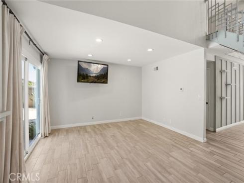 1618 Salmon , Placentia, CA