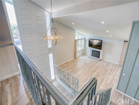 1618 Salmon , Placentia, CA