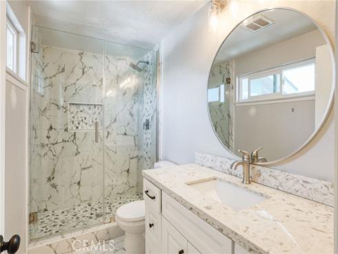 1618 Salmon , Placentia, CA