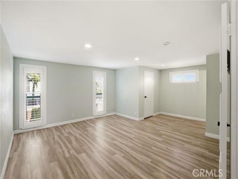 1618 Salmon , Placentia, CA