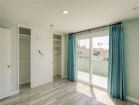 1618 Salmon , Placentia, CA