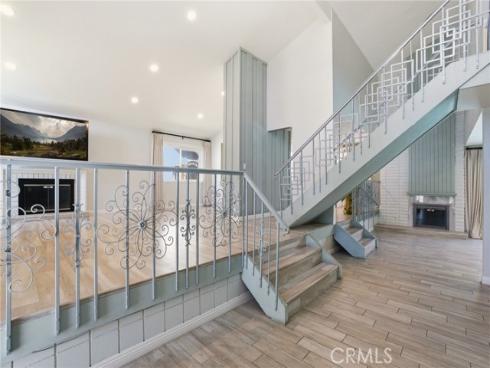 1618 Salmon , Placentia, CA