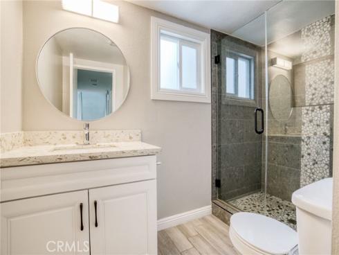 1618 Salmon , Placentia, CA