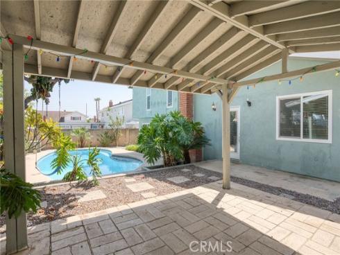 1618 Salmon , Placentia, CA